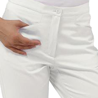 PANTALONI DONNA SKY